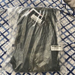 Boohoo man jeans still in the bag never worn***